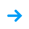 Arrow Up
