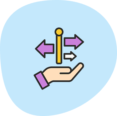 Personalized Guidance at Every Touchpoint