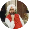 Anil Kumar