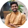 Arjun Mehta
