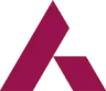 Axis Bank