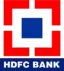 HDFC Bank