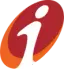 ICICI Bank