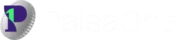PaisaOne