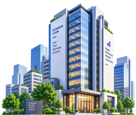 Business Loan