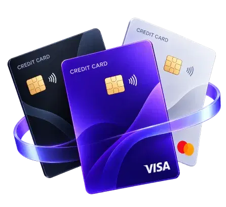 Credit Cards