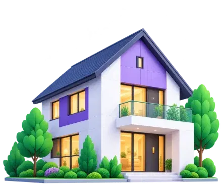 Home Loan