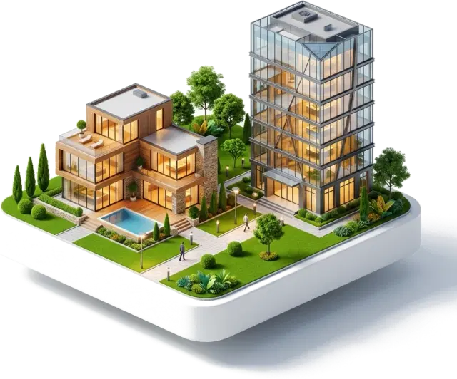 Property Loan