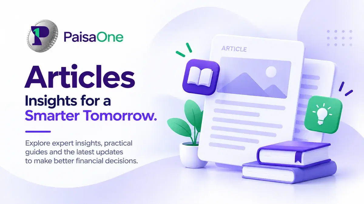 ANI News coverage of PaisaOne