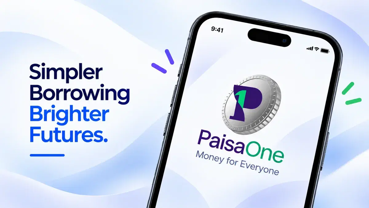 ThePrint coverage of PaisaOne