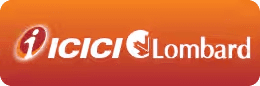 ICICI Lombard