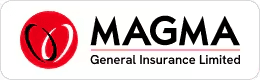 MAGMA General Insurance Limited