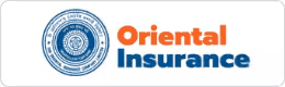 Oriental Insurance