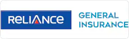 Reliance General Insurance