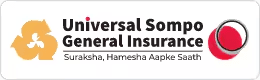 Universal Sompo General Insurance