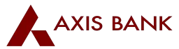 Axis Bank