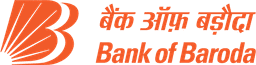Bank of Baroda