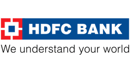 HDFC Bank Limited