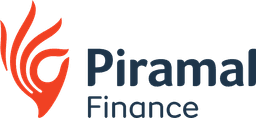 Piramal Capital & Housing Finance Limited