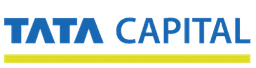 Tata Capital Limited