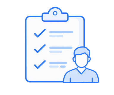 Eligibility Criteria