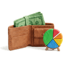 Budget Calculator