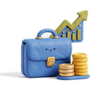 Business Loan EMI Calculator