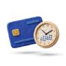 Credit Card EMI Calculator