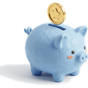 FD Calculator