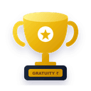 Gratuity Calculator