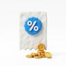 GST Calculator