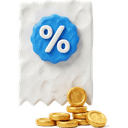 GST Calculator