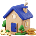 Home Loan EMI Calculator