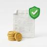 Income Tax Calculator