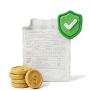 Income Tax Calculator