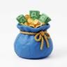 Personal Loan EMI Calculator