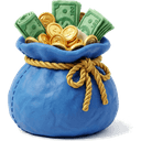 Personal Loan EMI Calculator