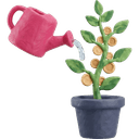 SIP Calculator