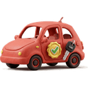 Used Car Loan EMI Calculator
