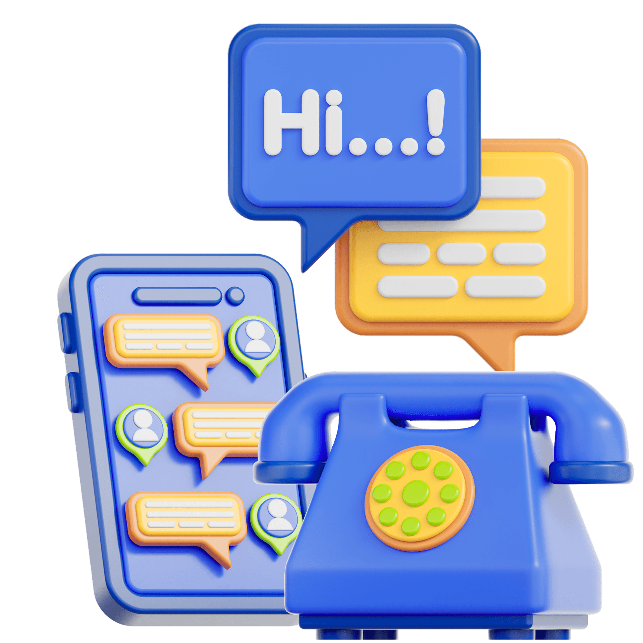 Need immediate assistance