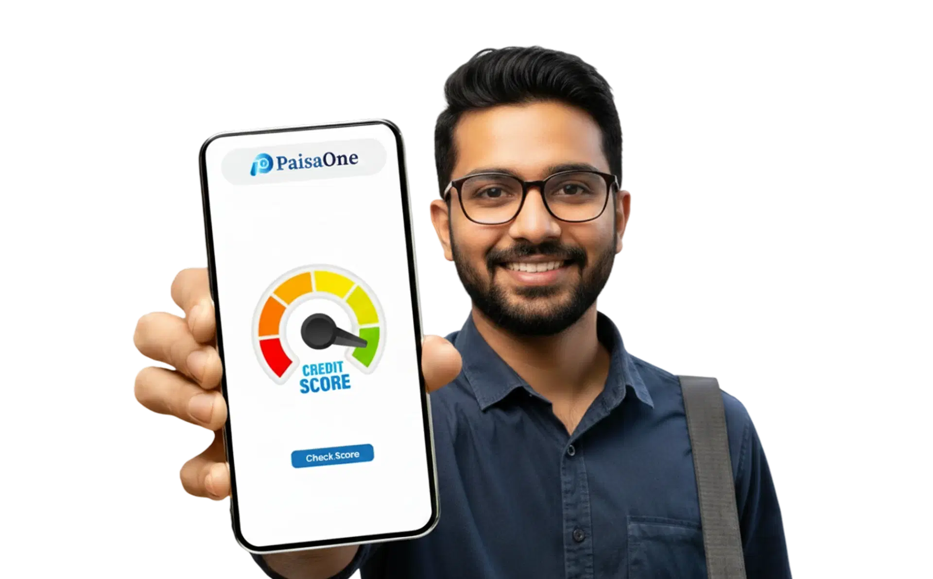 Credit Score