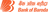 Bank of Baroda logo