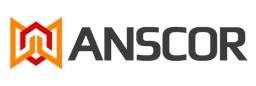 Anscor Capital & Investment Pvt. Ltd.