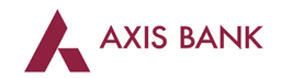 Axis Bank Limited
