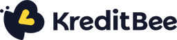 KrazyBee Services Limited