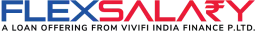 FlexSalary