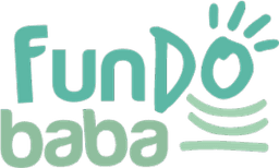 Fundo Baba