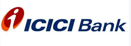 ICICI Bank Limited