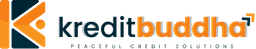 KreditBuddha
