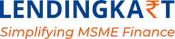 Lendingkart Finance Limited
